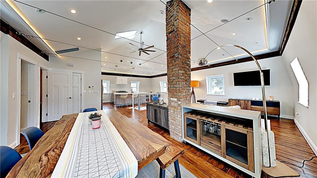 21 School Street Unit 4 Property Photo 24