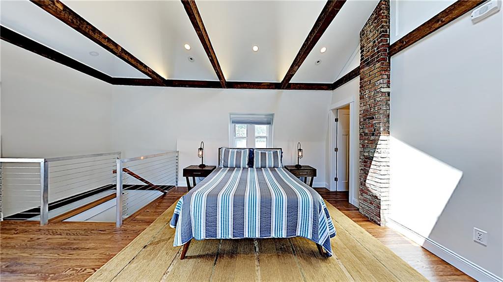 21 School Street Unit 4 Property Photo 27