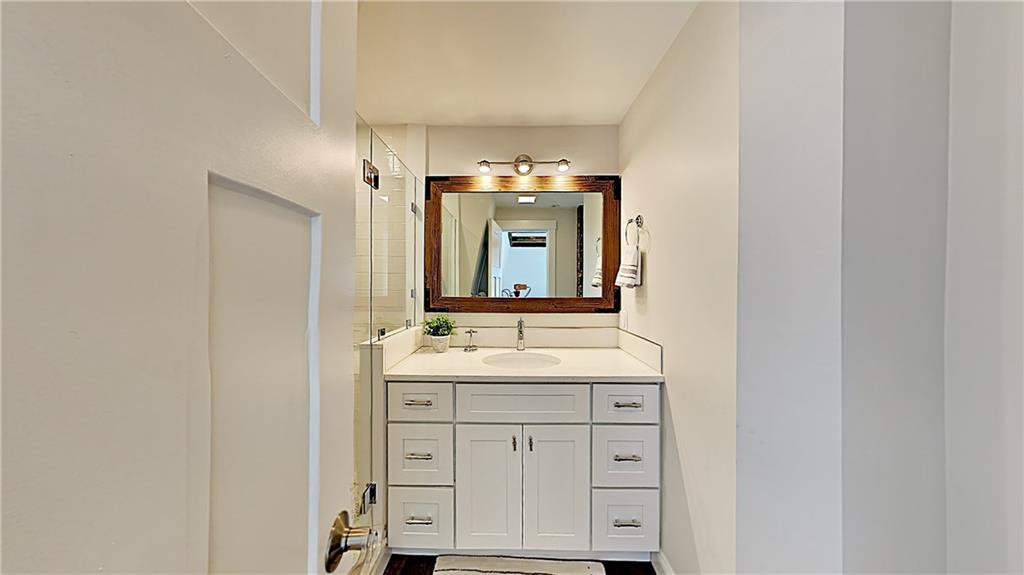 21 School Street Unit 4 Property Photo 29