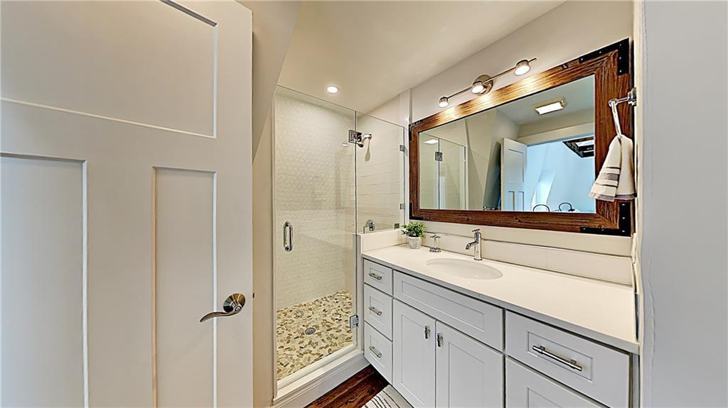 21 School Street Unit 4 Property Photo 30