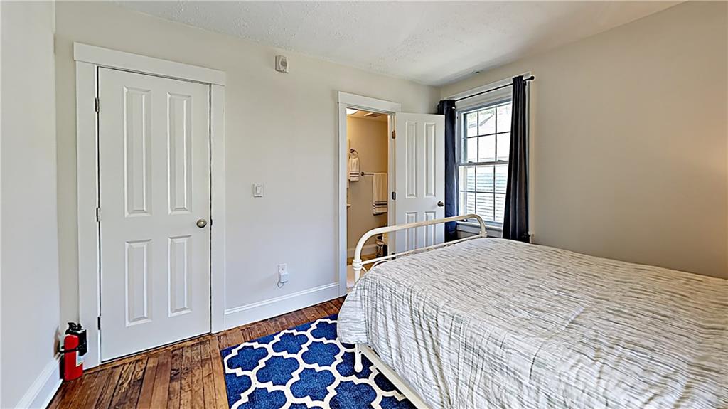 21 School Street Unit 4 Property Photo 32