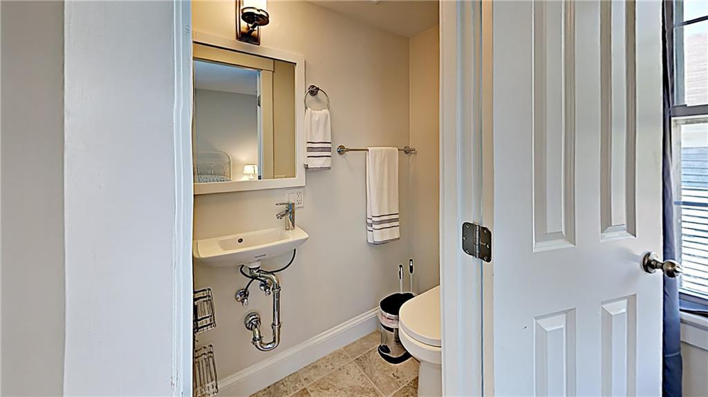 21 School Street Unit 4 Property Photo 33
