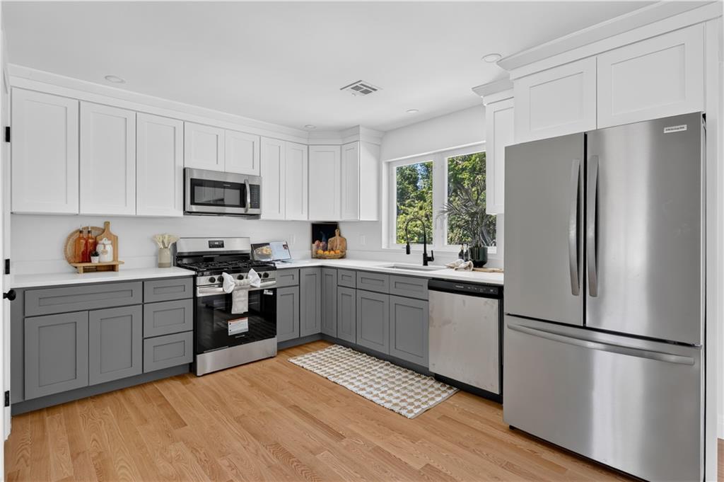 31 Tucker Street Property Photo 1