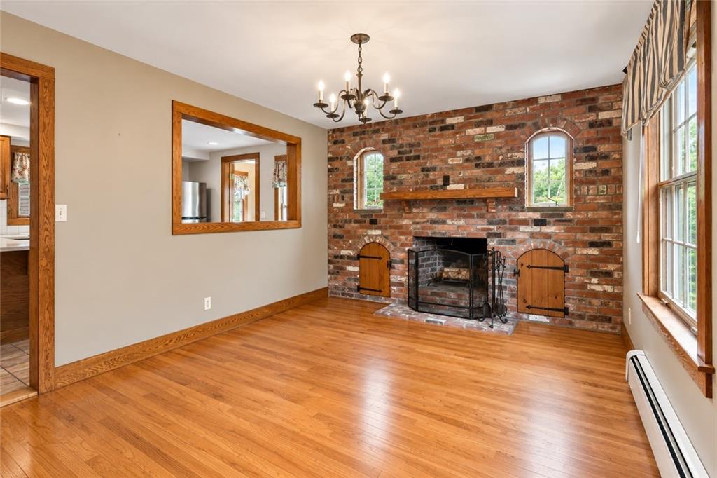 11 Pine Crest Drive Property Photo 3