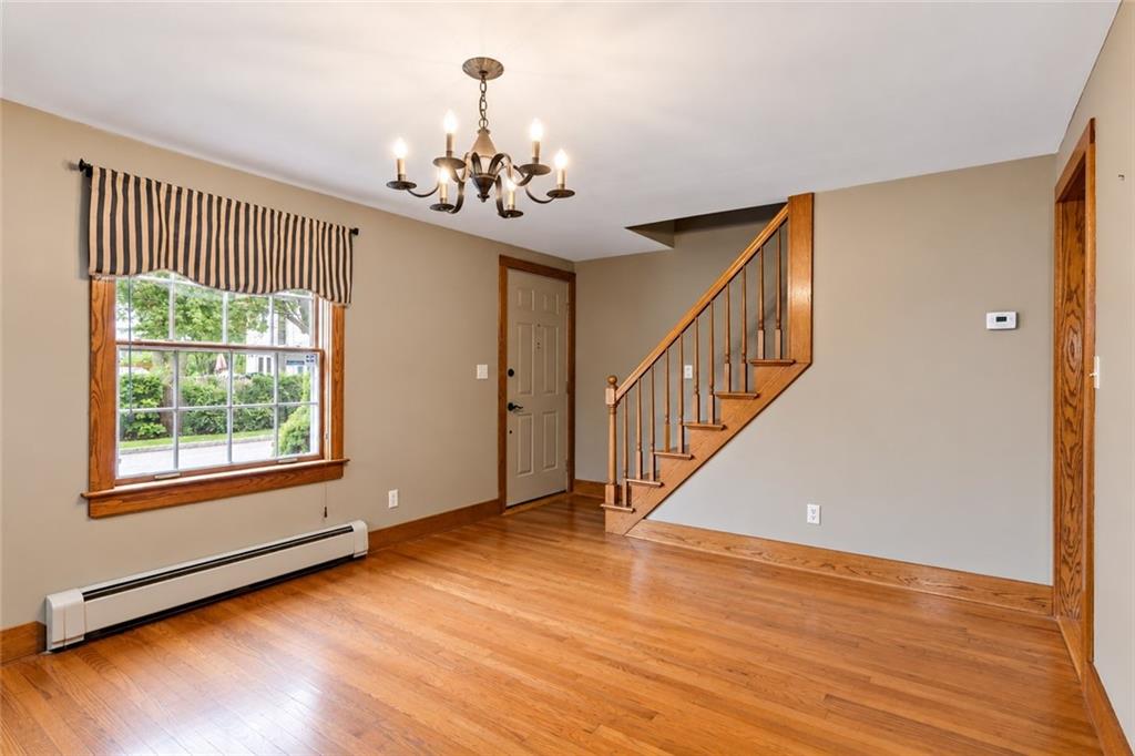11 Pine Crest Drive Property Photo 11