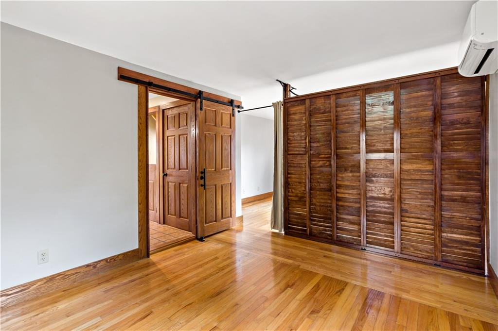 11 Pine Crest Drive Property Photo 12