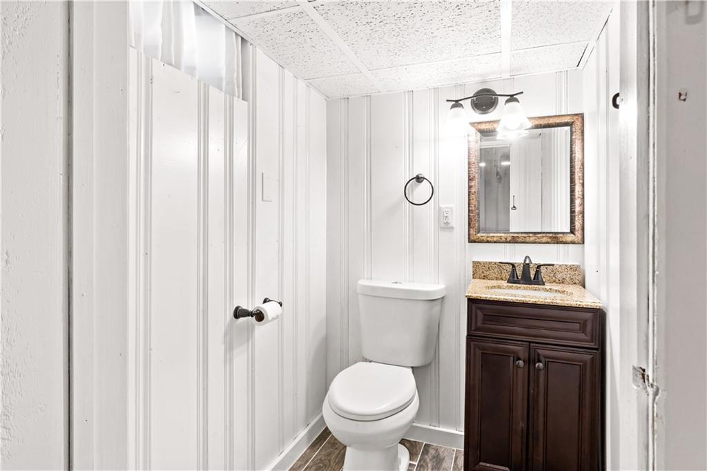 11 Pine Crest Drive Property Photo 28