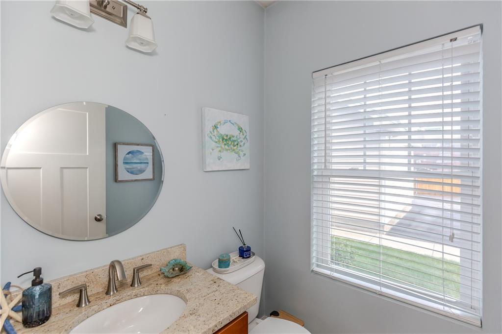 301 West Shore Road Unit 10 Property Photo 14