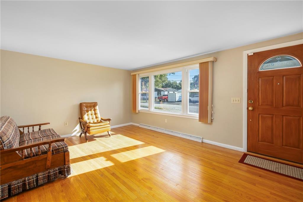 103 Amanda Street Property Photo 5