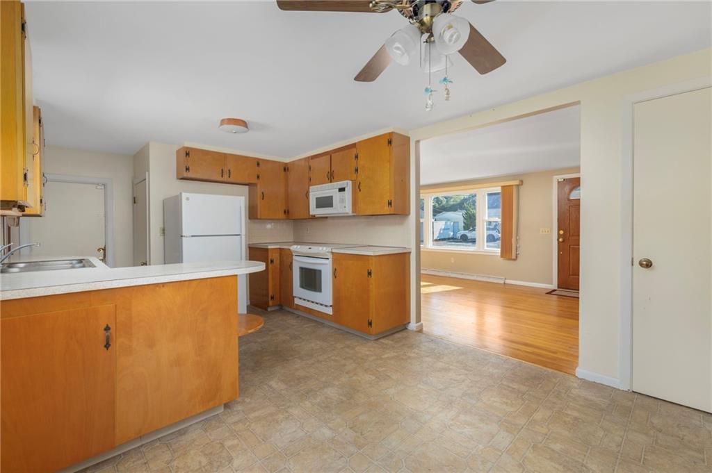 103 Amanda Street Property Photo 12