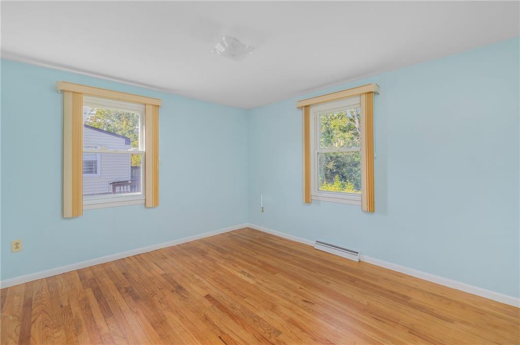 103 Amanda Street Property Photo 14
