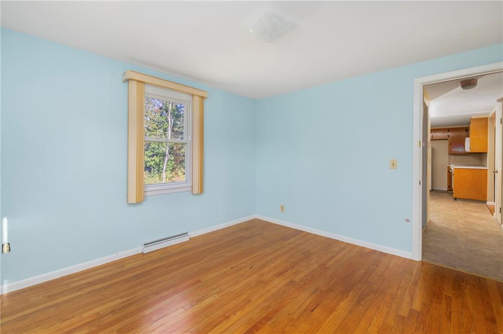 103 Amanda Street Property Photo 15