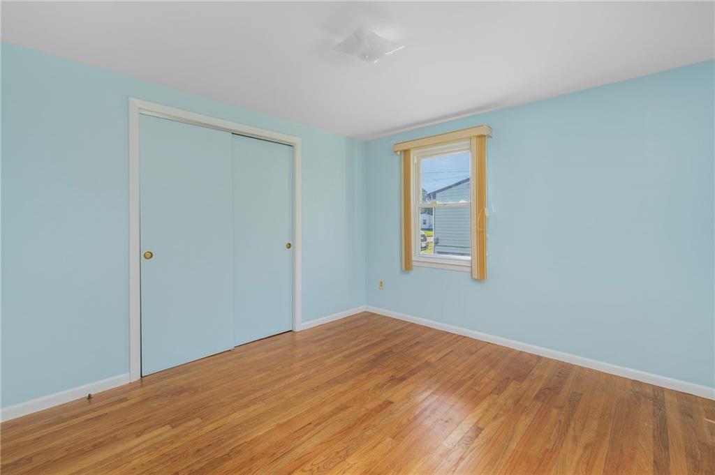 103 Amanda Street Property Photo 16