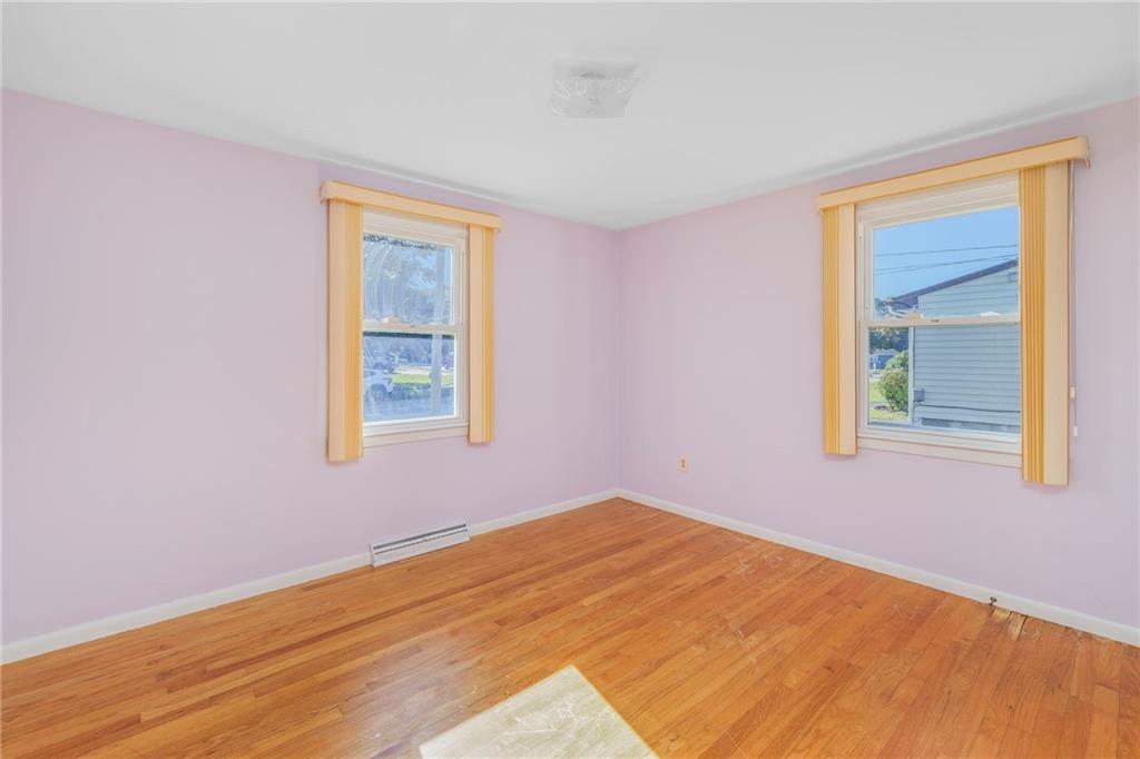 103 Amanda Street Property Photo 17