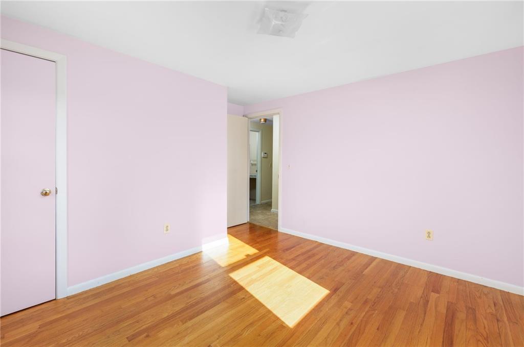 103 Amanda Street Property Photo 18