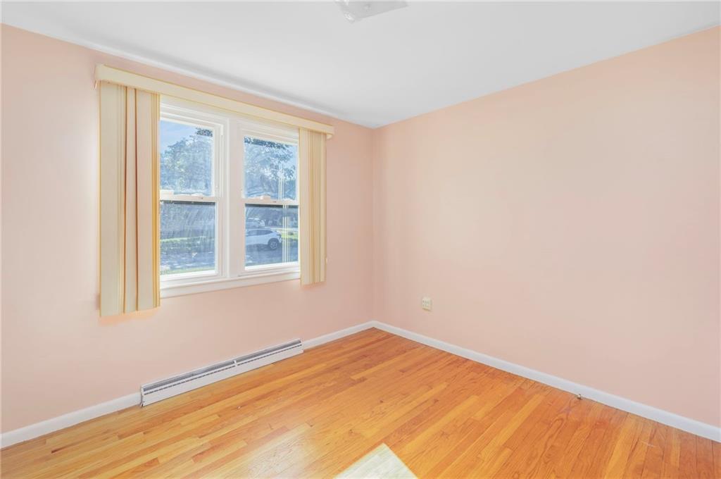 103 Amanda Street Property Photo 19