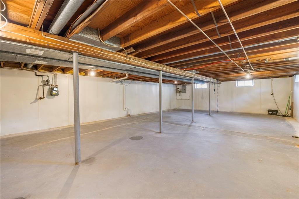103 Amanda Street Property Photo 24