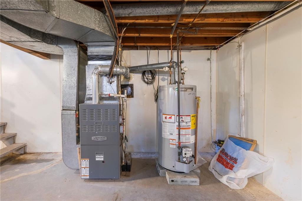103 Amanda Street Property Photo 25