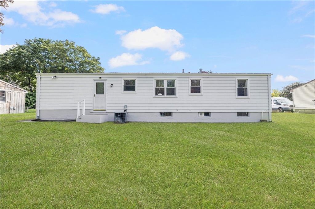 103 Amanda Street Property Photo 26