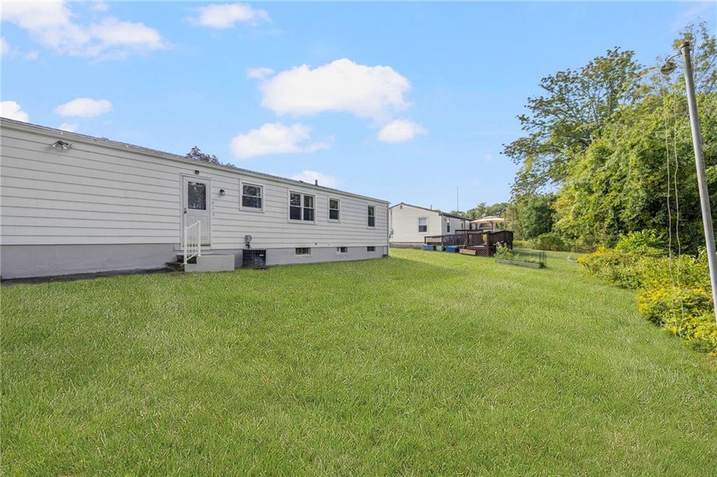 103 Amanda Street Property Photo 27