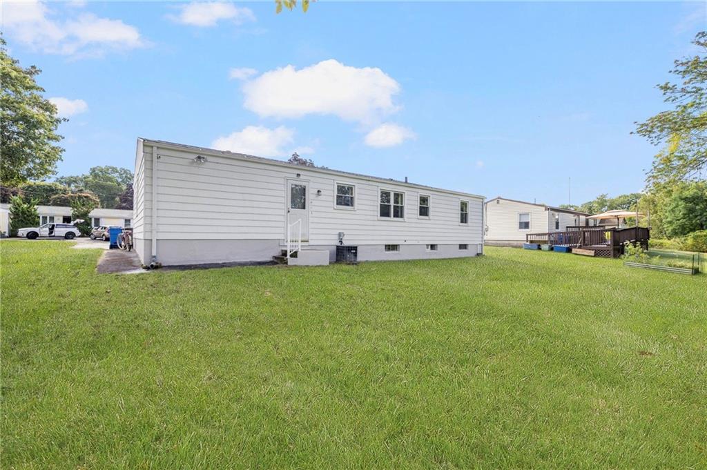 103 Amanda Street Property Photo 28