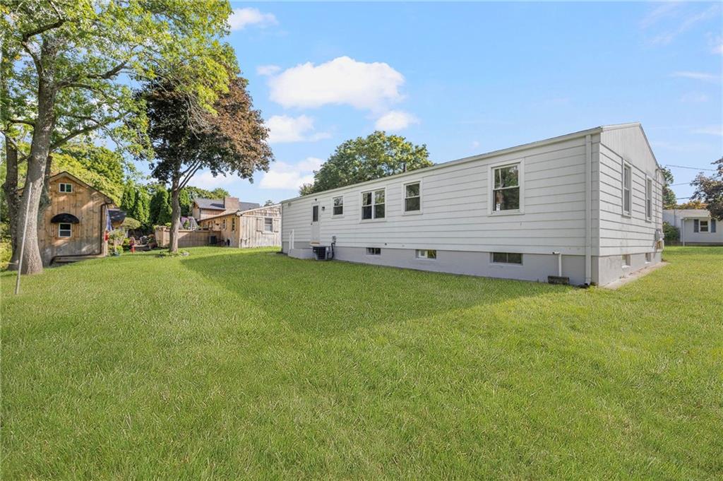 103 Amanda Street Property Photo 29