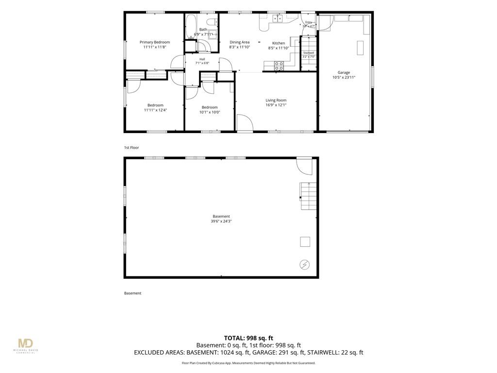 103 Amanda Street Property Photo 30
