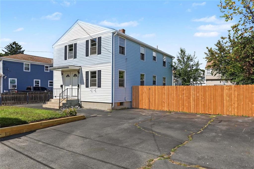 57 59 Drowne Street Property Photo 1
