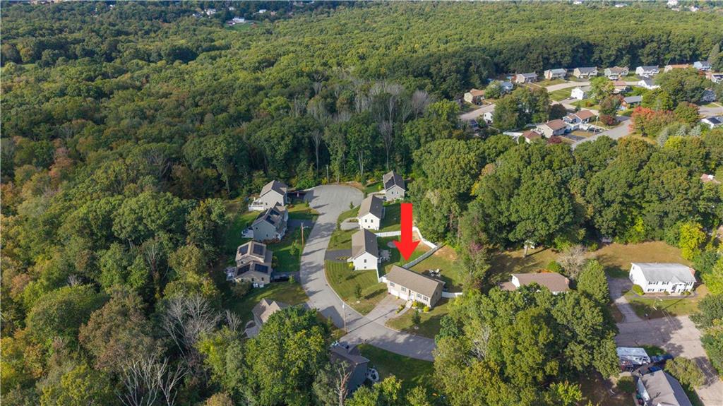 16 Liane Drive Property Photo 1