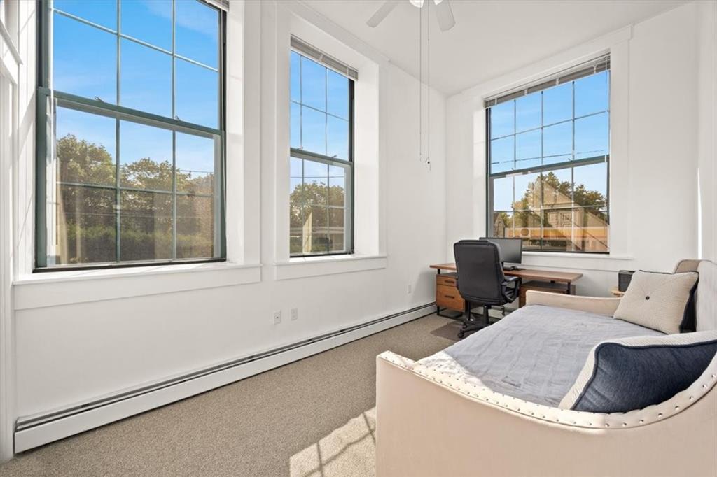 1044 Social Street Unit A Property Photo 13