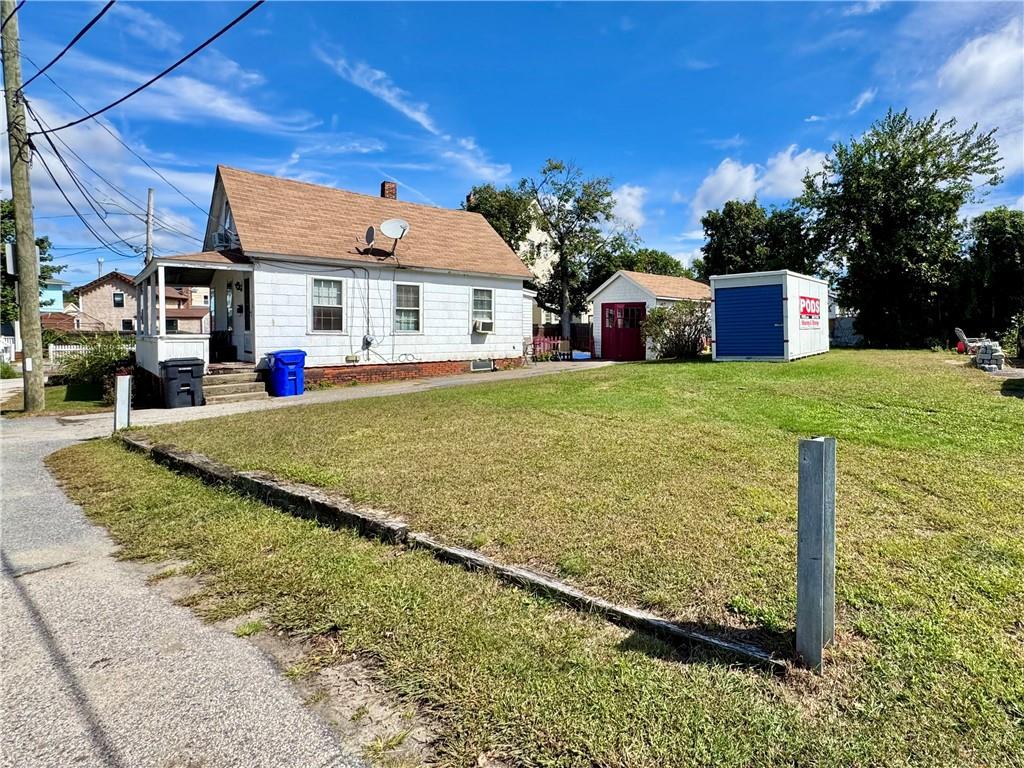 14 Crescent Avenue Property Photo 1