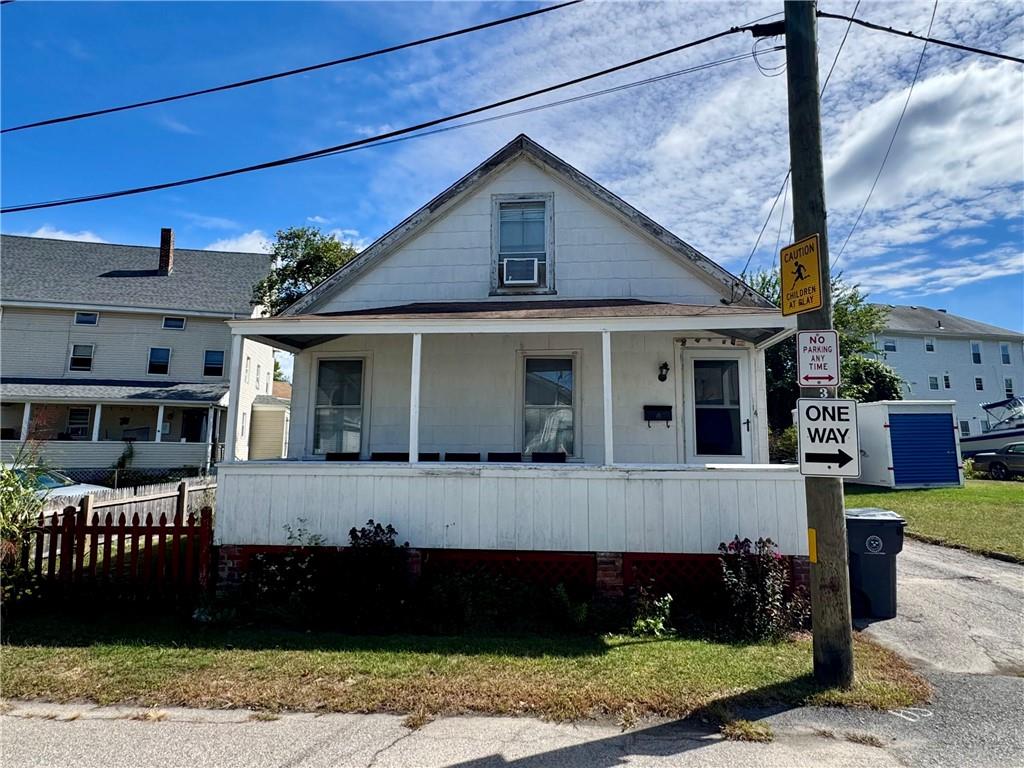 14 Crescent Avenue Property Photo 2