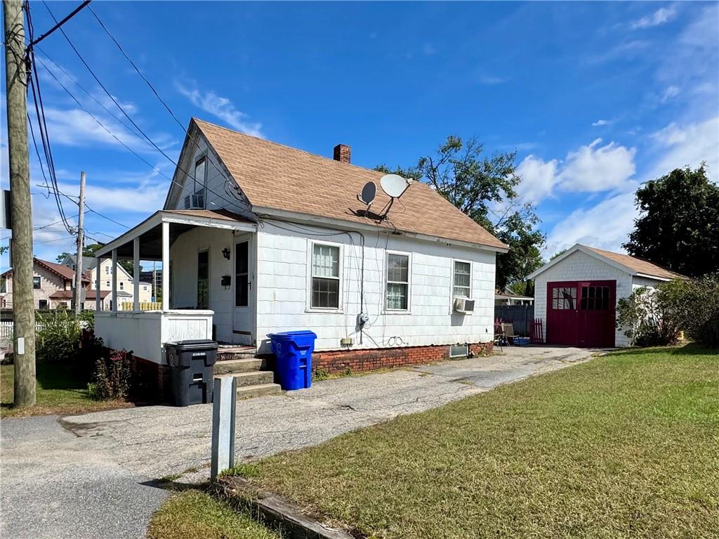 14 Crescent Avenue Property Photo 3