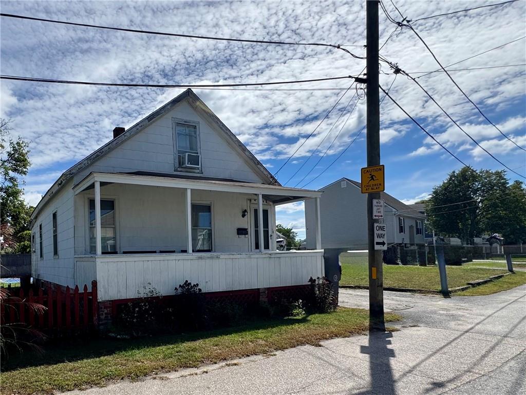 14 Crescent Avenue Property Photo 4