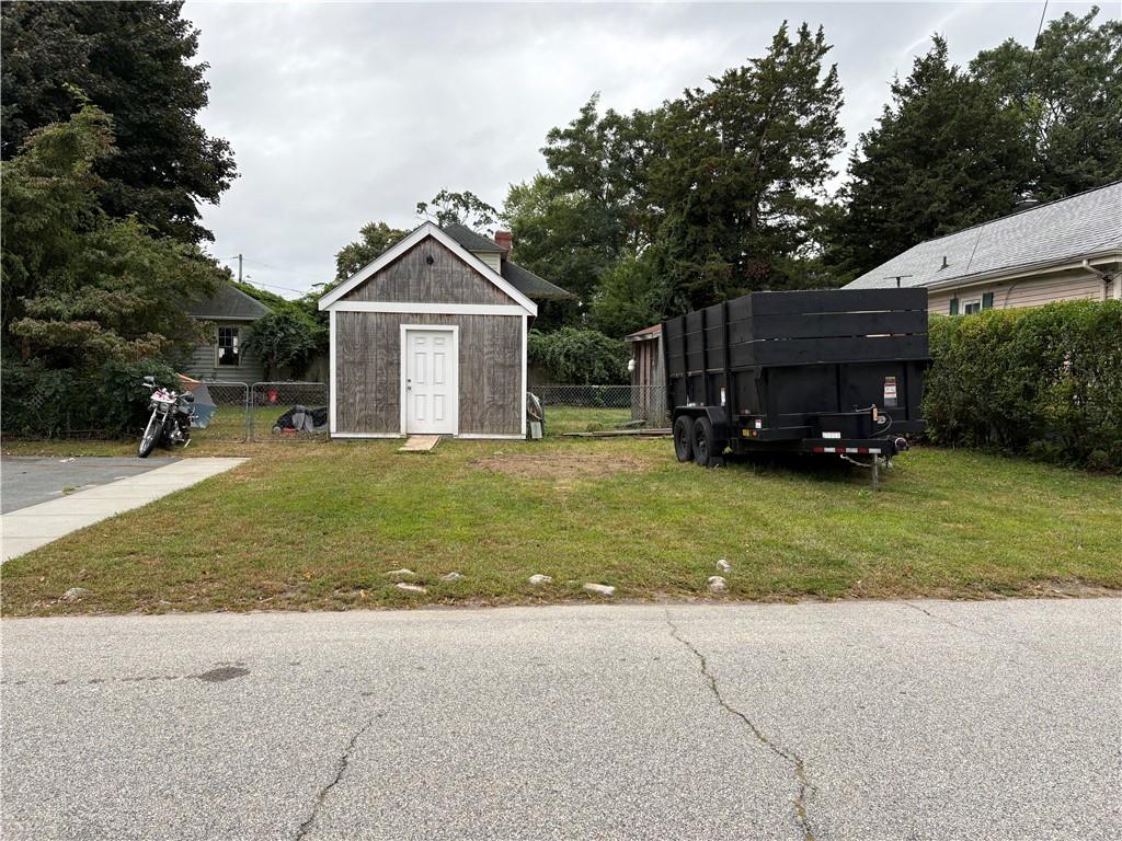0 Essex Street Property Photo 1