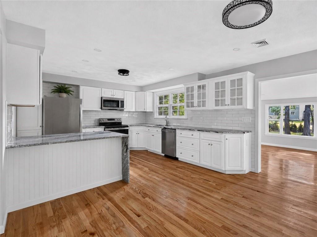 1 Angell Road Property Photo 1