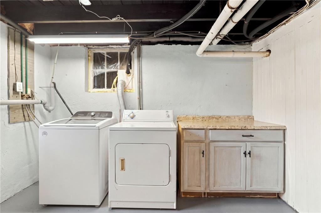 1040 Greenwich Avenue Property Photo 21
