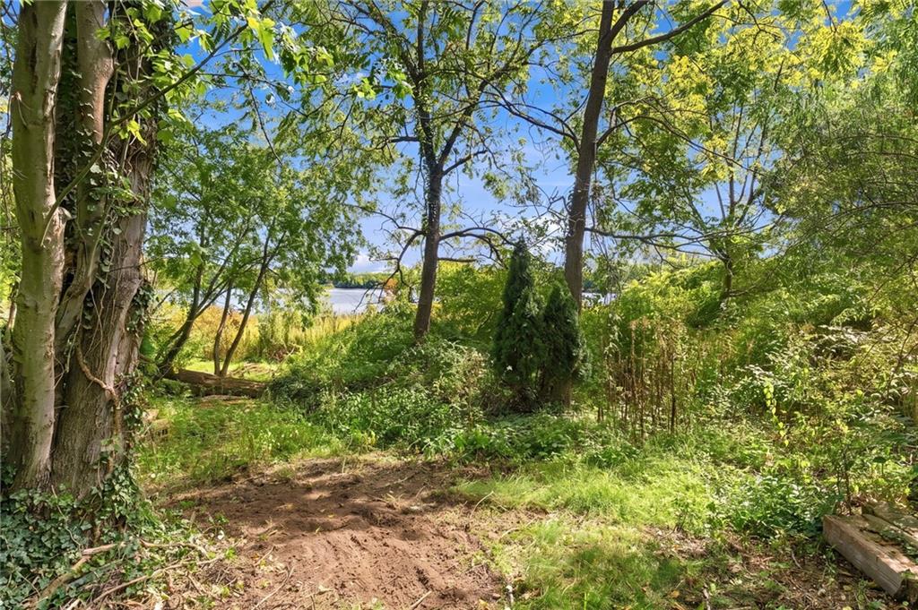 1040 Greenwich Avenue Property Photo 41