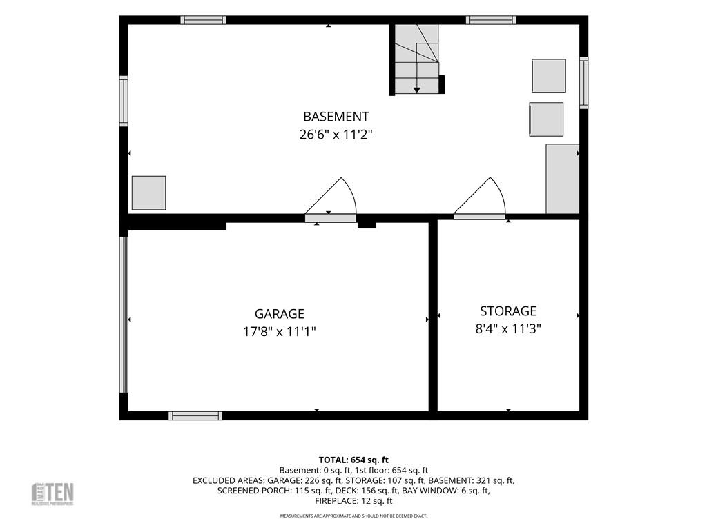 1040 Greenwich Avenue Property Photo 43