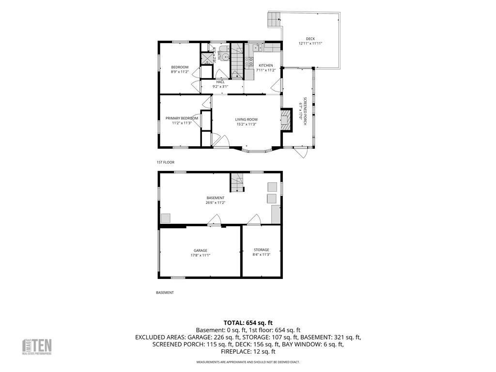 1040 Greenwich Avenue Property Photo 44