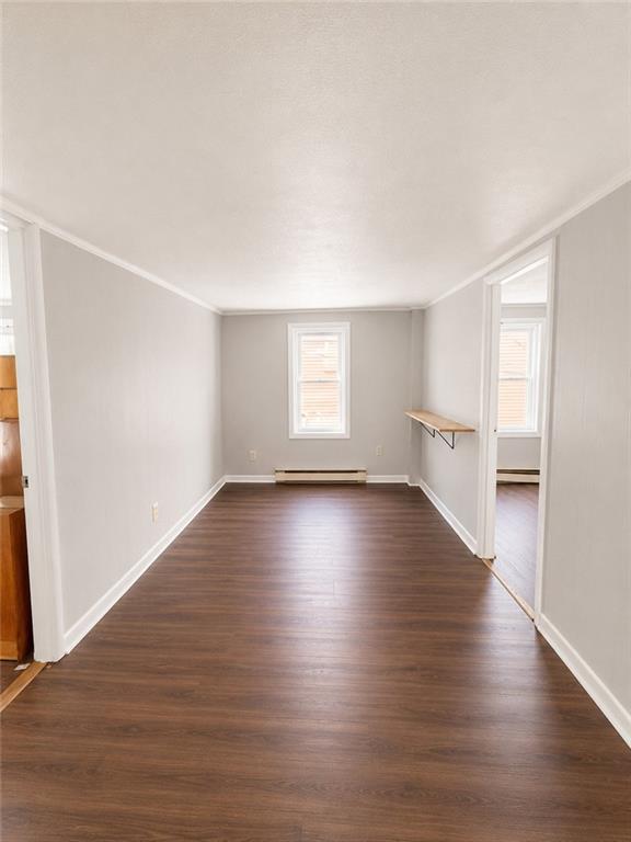 1187 1187 Putnam Pike UNIT 2 L Property Photo 1