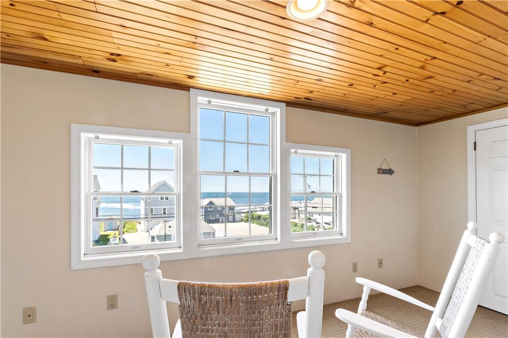 980 Matunuck Beach Road Property Photo 1