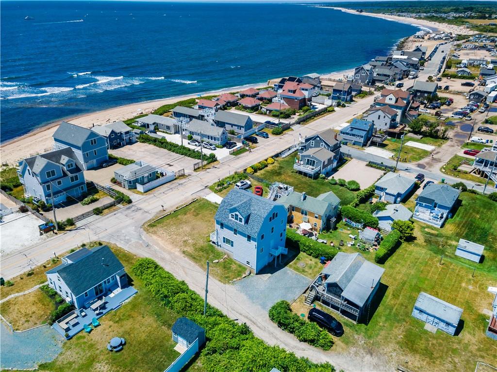 980 Matunuck Beach Road Property Photo 4