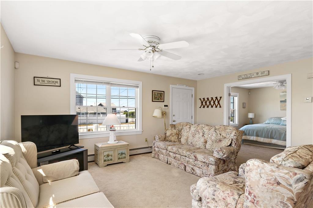 980 Matunuck Beach Road Property Photo 10