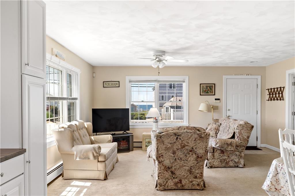 980 Matunuck Beach Road Property Photo 13