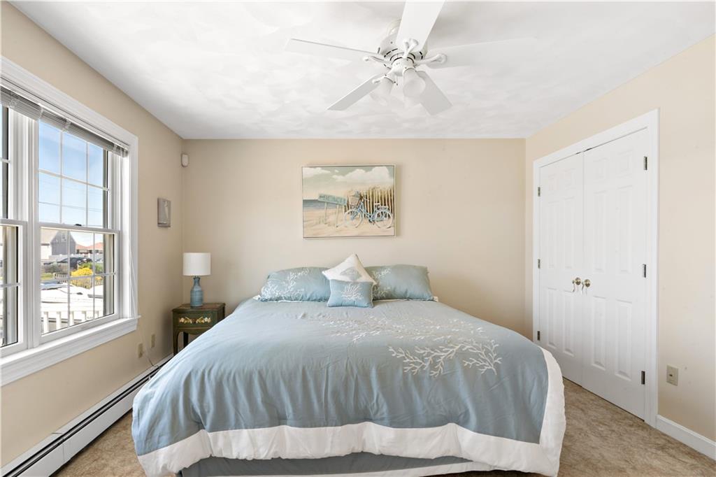 980 Matunuck Beach Road Property Photo 14