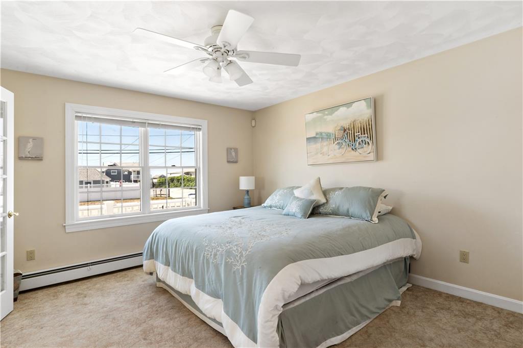 980 Matunuck Beach Road Property Photo 15