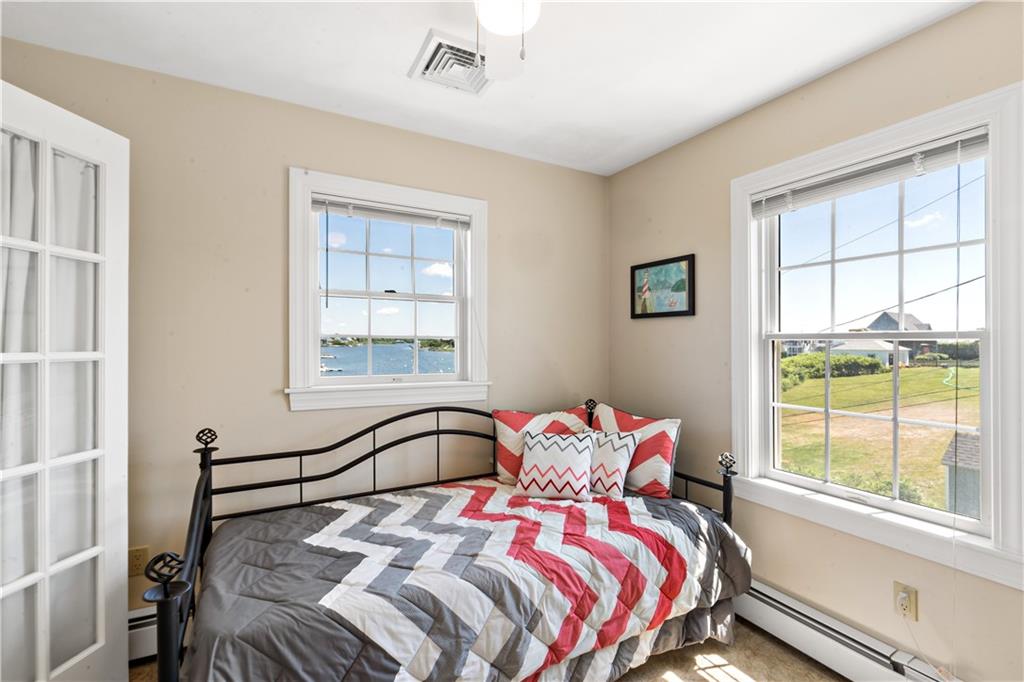 980 Matunuck Beach Road Property Photo 20