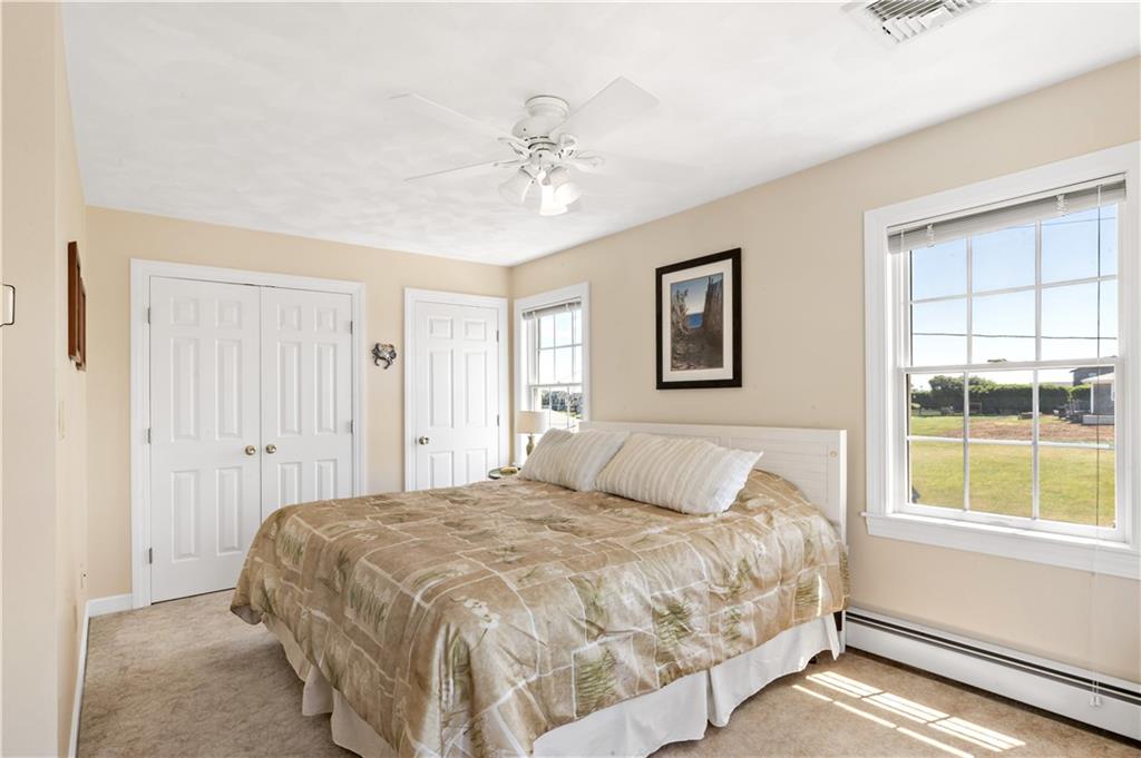 980 Matunuck Beach Road Property Photo 25