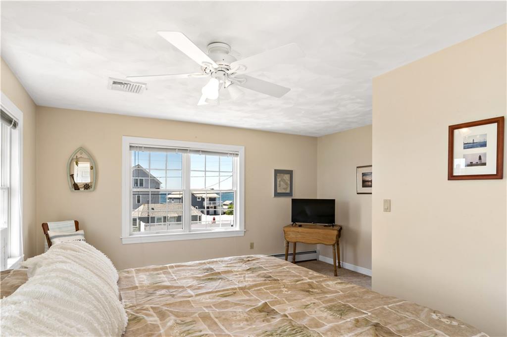 980 Matunuck Beach Road Property Photo 26
